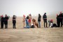 Thumbs/tn_Nieuwjaarsduik Noordwijk 2020 006.jpg